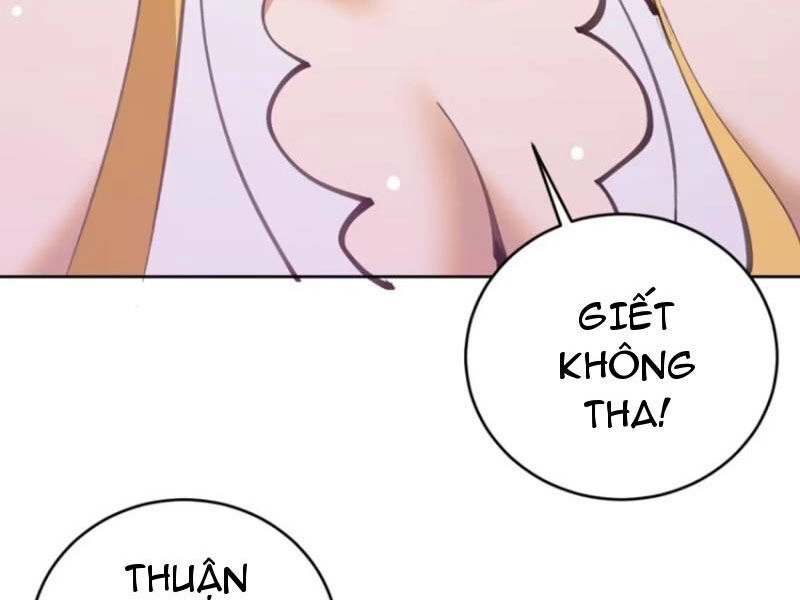 Tu Tiên Giả Cuối Cùng Chapter 71 - 52