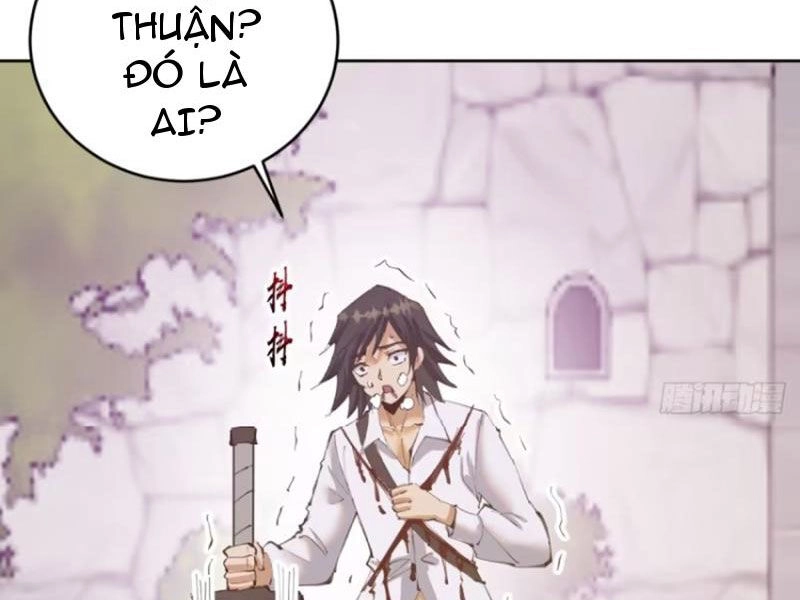 Tu Tiên Giả Cuối Cùng Chapter 71 - 53