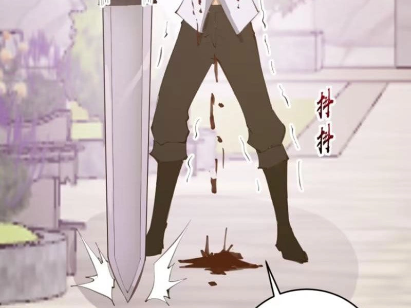 Tu Tiên Giả Cuối Cùng Chapter 71 - 54