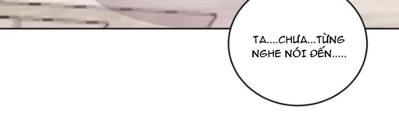 Tu Tiên Giả Cuối Cùng Chapter 71 - 55