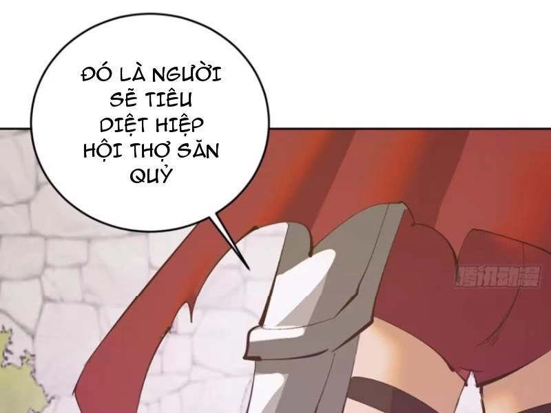 Tu Tiên Giả Cuối Cùng Chapter 71 - 56