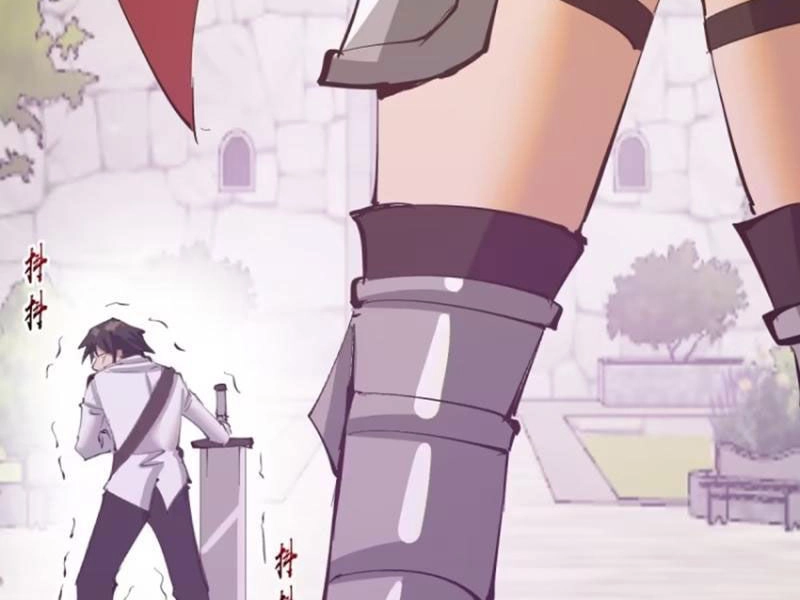 Tu Tiên Giả Cuối Cùng Chapter 71 - 57