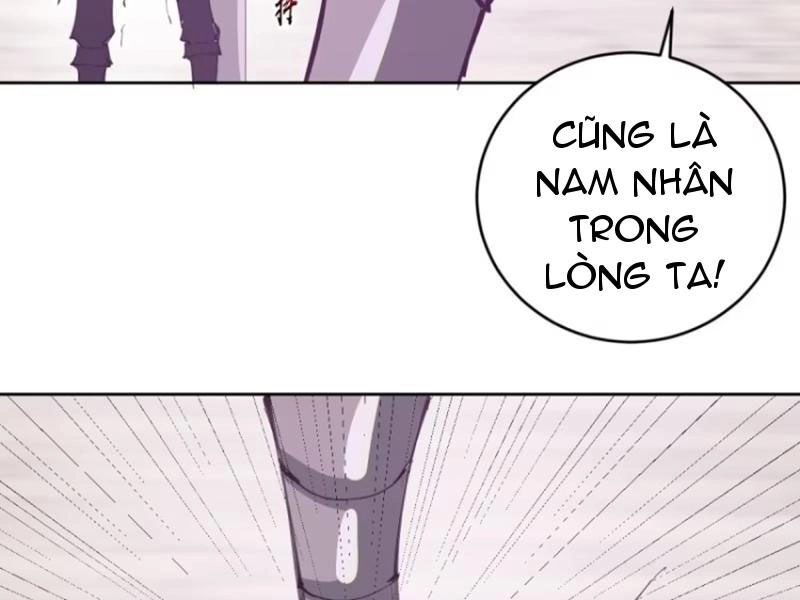 Tu Tiên Giả Cuối Cùng Chapter 71 - 58