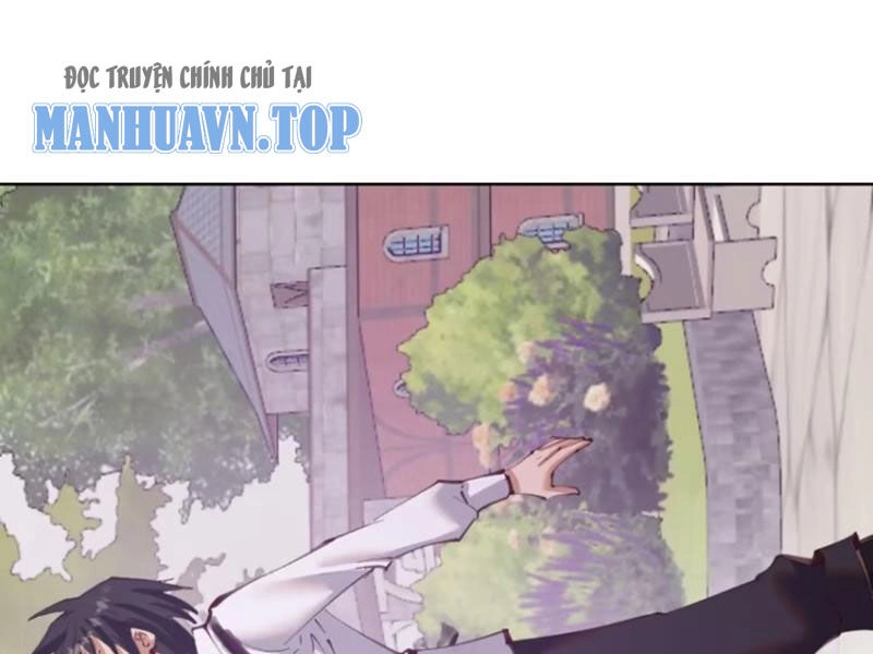 Tu Tiên Giả Cuối Cùng Chapter 71 - 60