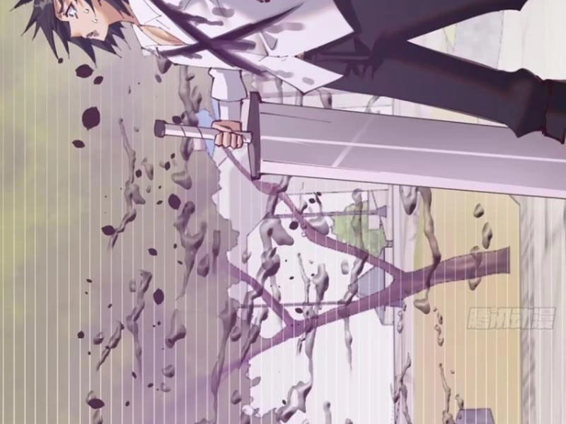 Tu Tiên Giả Cuối Cùng Chapter 71 - 61