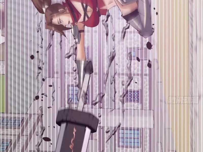 Tu Tiên Giả Cuối Cùng Chapter 71 - 63