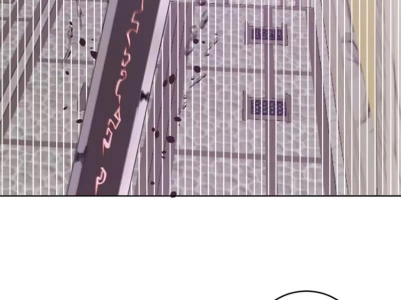 Tu Tiên Giả Cuối Cùng Chapter 71 - 64