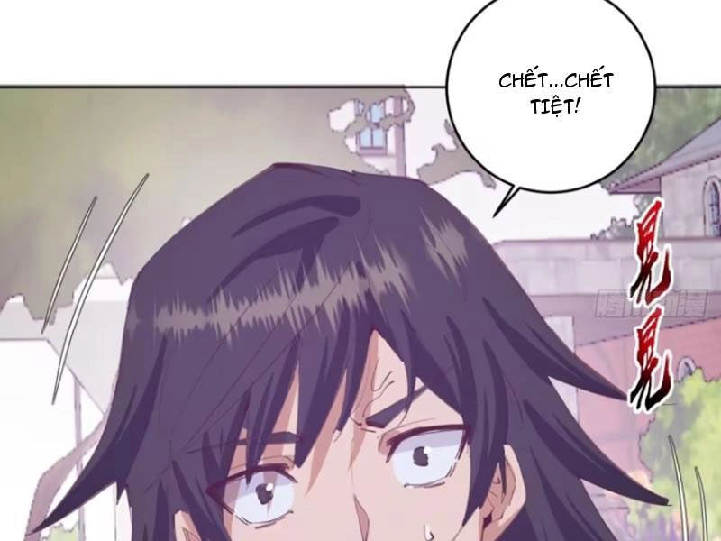 Tu Tiên Giả Cuối Cùng Chapter 71 - 65