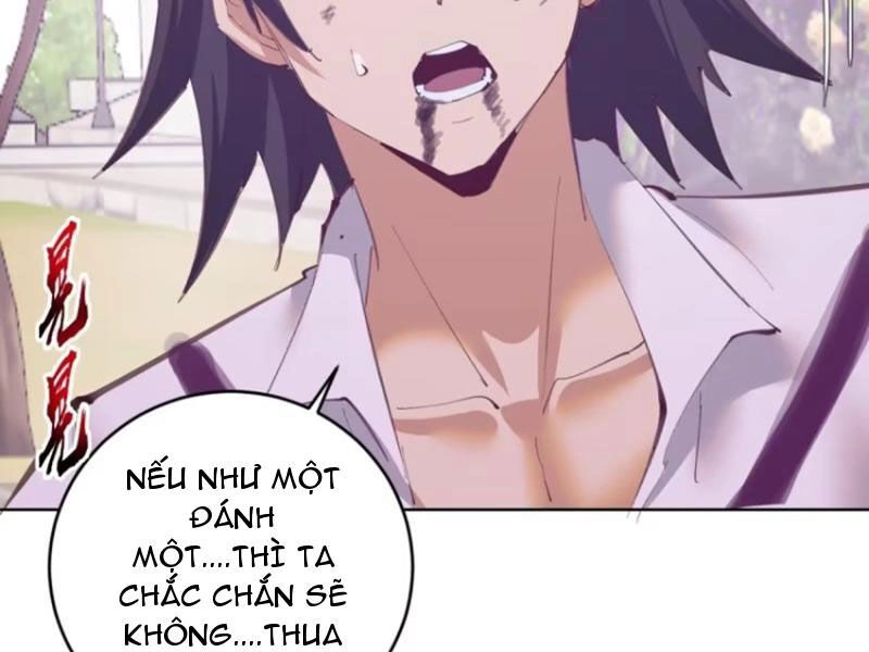 Tu Tiên Giả Cuối Cùng Chapter 71 - 66