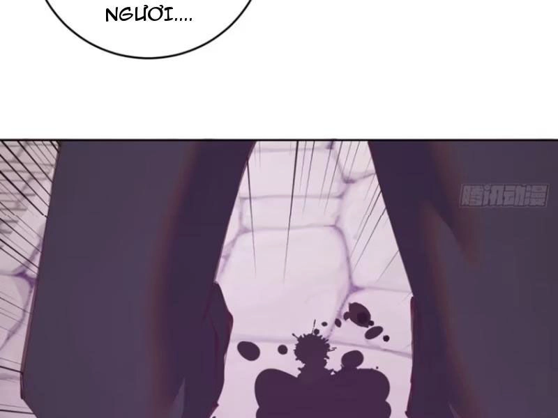 Tu Tiên Giả Cuối Cùng Chapter 71 - 67