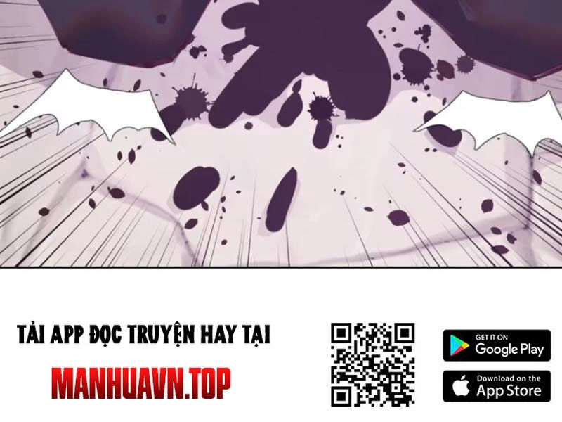 Tu Tiên Giả Cuối Cùng Chapter 71 - 68