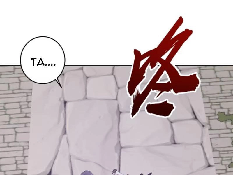 Tu Tiên Giả Cuối Cùng Chapter 71 - 69