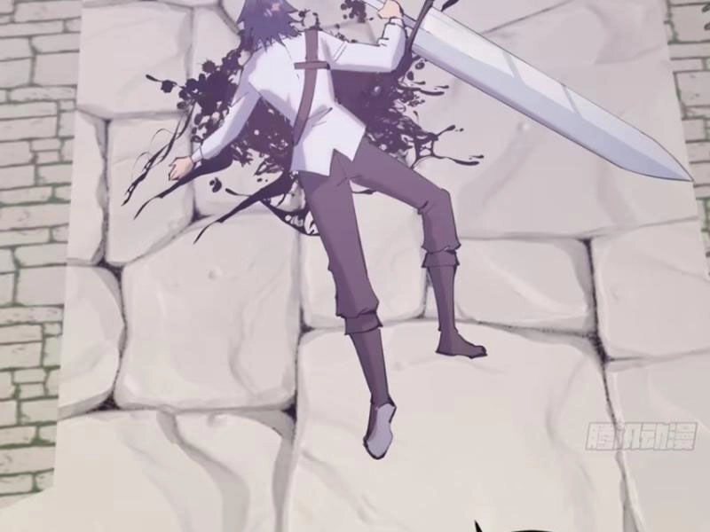 Tu Tiên Giả Cuối Cùng Chapter 71 - 70