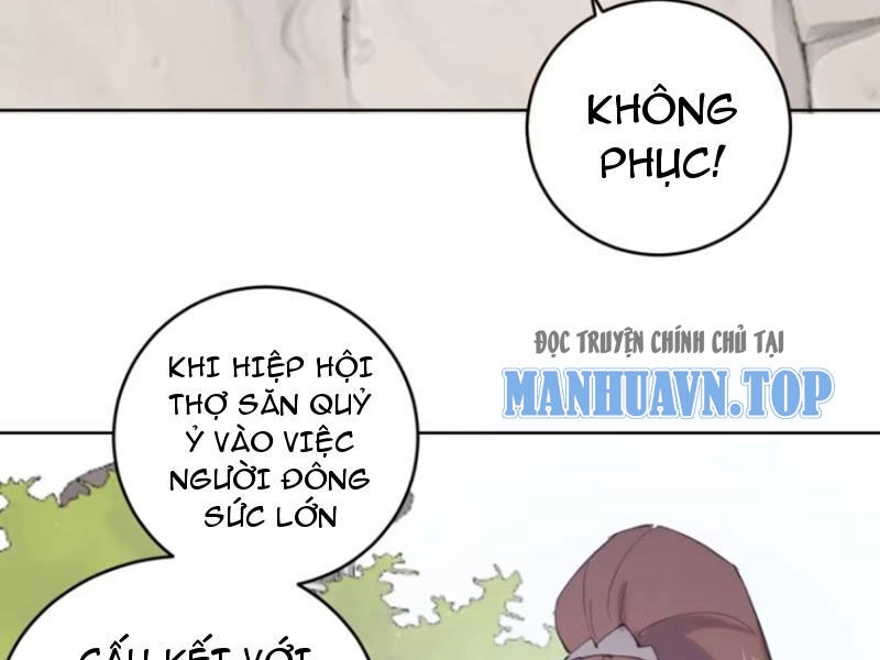 Tu Tiên Giả Cuối Cùng Chapter 71 - 71