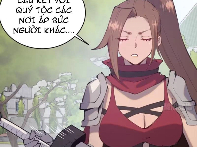 Tu Tiên Giả Cuối Cùng Chapter 71 - 72