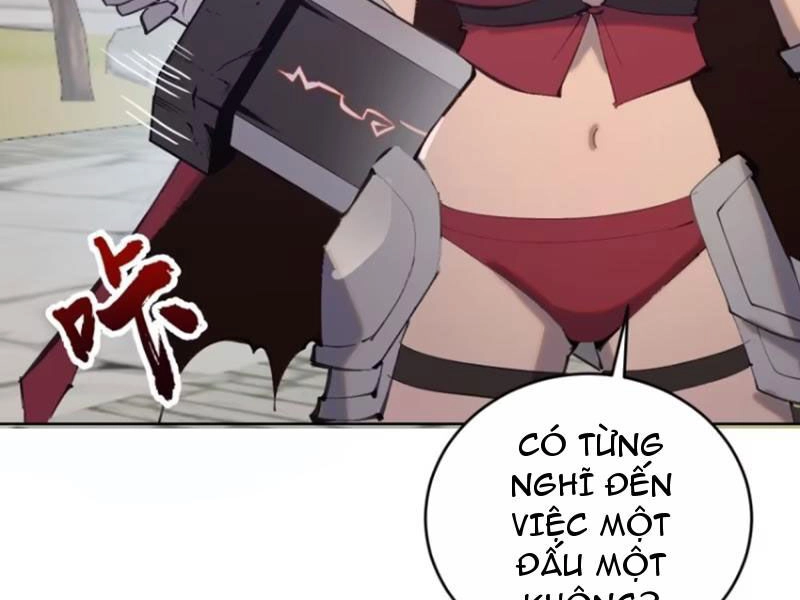 Tu Tiên Giả Cuối Cùng Chapter 71 - 73