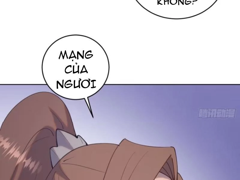 Tu Tiên Giả Cuối Cùng Chapter 71 - 74