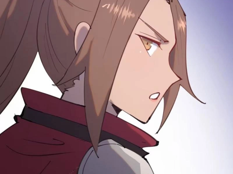 Tu Tiên Giả Cuối Cùng Chapter 71 - 75