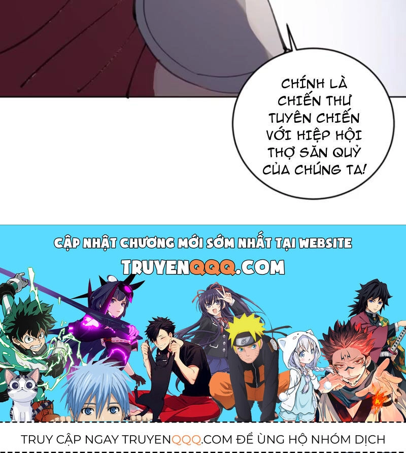 Tu Tiên Giả Cuối Cùng Chapter 71 - 76