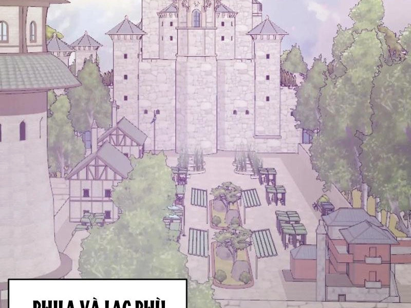 Tu Tiên Giả Cuối Cùng Chapter 72 - 2