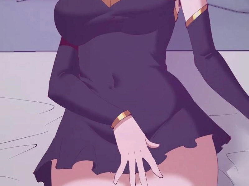 Tu Tiên Giả Cuối Cùng Chapter 72 - 6