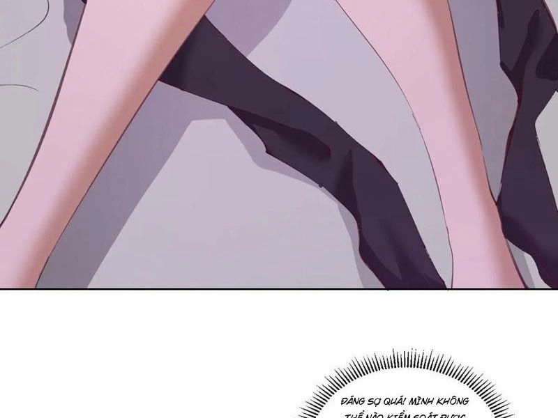 Tu Tiên Giả Cuối Cùng Chapter 72 - 8