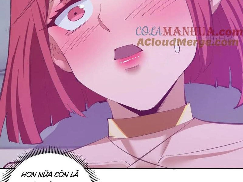 Tu Tiên Giả Cuối Cùng Chapter 72 - 10