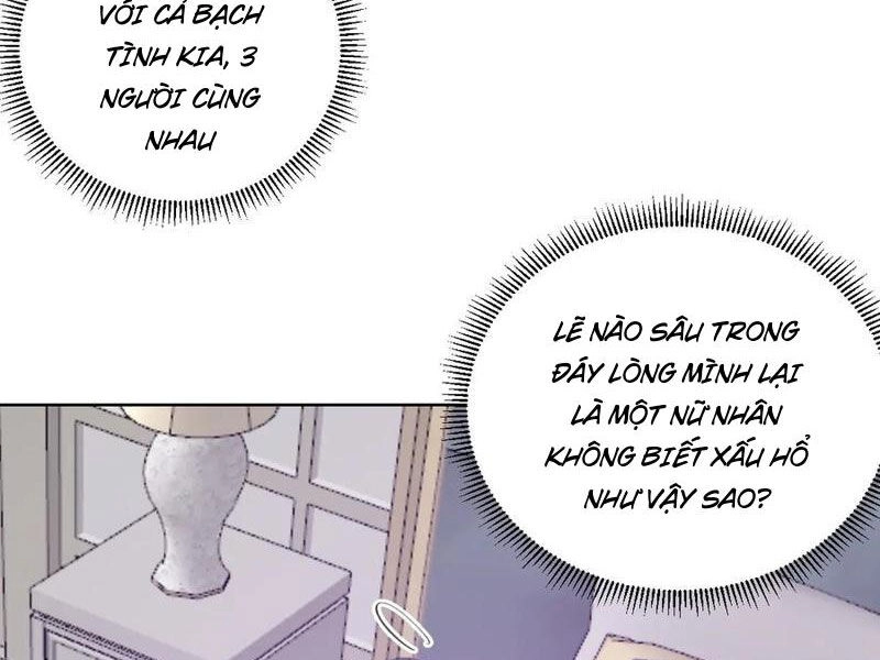 Tu Tiên Giả Cuối Cùng Chapter 72 - 11