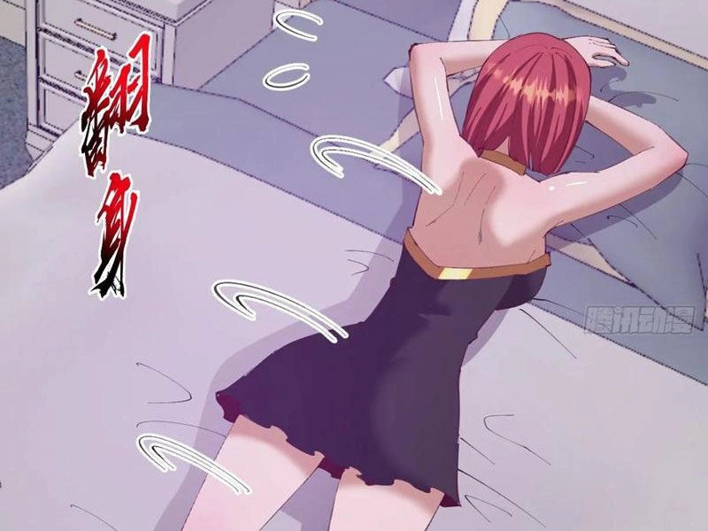 Tu Tiên Giả Cuối Cùng Chapter 72 - 12