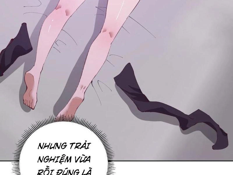 Tu Tiên Giả Cuối Cùng Chapter 72 - 13