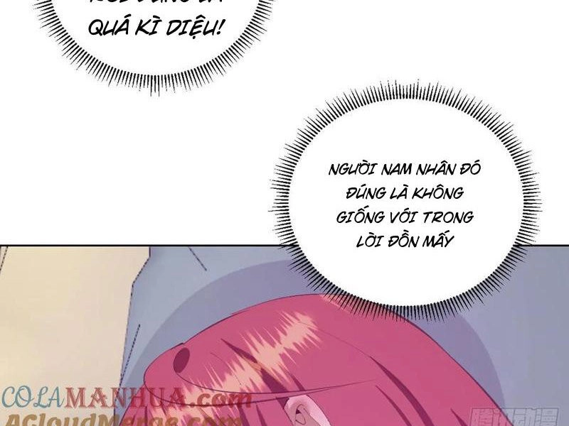 Tu Tiên Giả Cuối Cùng Chapter 72 - 14