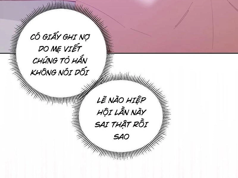 Tu Tiên Giả Cuối Cùng Chapter 72 - 16