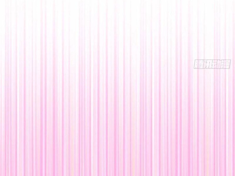 Tu Tiên Giả Cuối Cùng Chapter 72 - 17