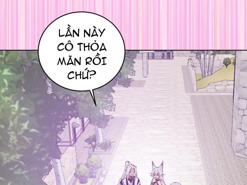 Tu Tiên Giả Cuối Cùng Chapter 72 - 18
