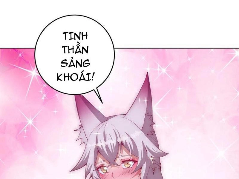 Tu Tiên Giả Cuối Cùng Chapter 72 - 20