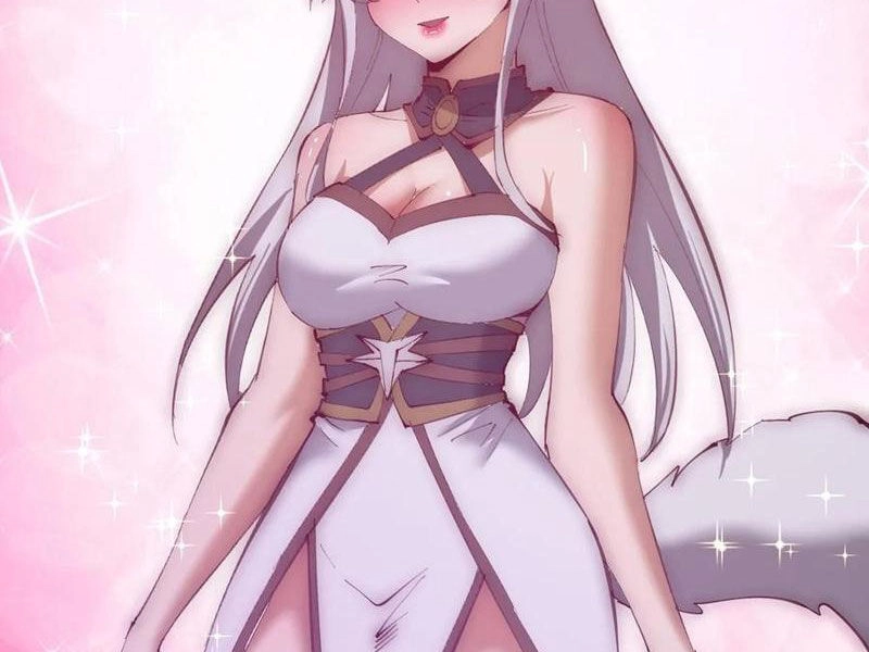 Tu Tiên Giả Cuối Cùng Chapter 72 - 21