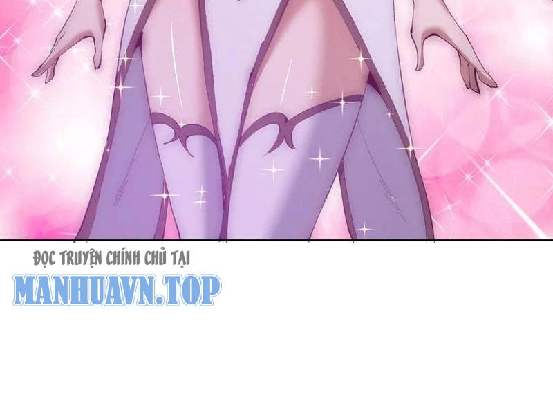 Tu Tiên Giả Cuối Cùng Chapter 72 - 22