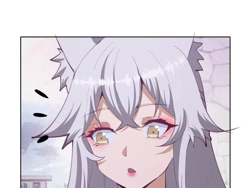 Tu Tiên Giả Cuối Cùng Chapter 72 - 23