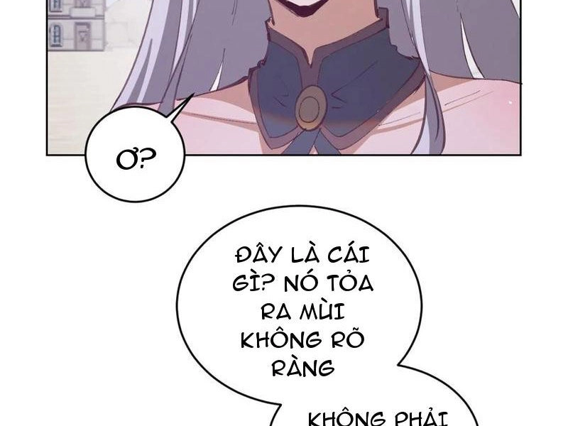 Tu Tiên Giả Cuối Cùng Chapter 72 - 24