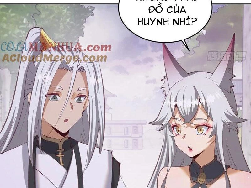 Tu Tiên Giả Cuối Cùng Chapter 72 - 25