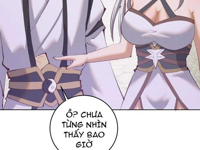 Tu Tiên Giả Cuối Cùng Chapter 72 - 26