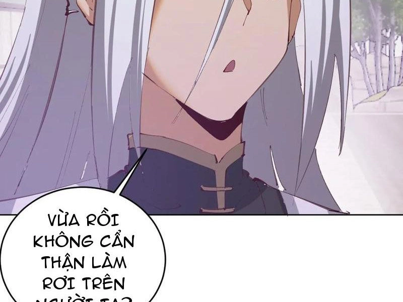 Tu Tiên Giả Cuối Cùng Chapter 72 - 28