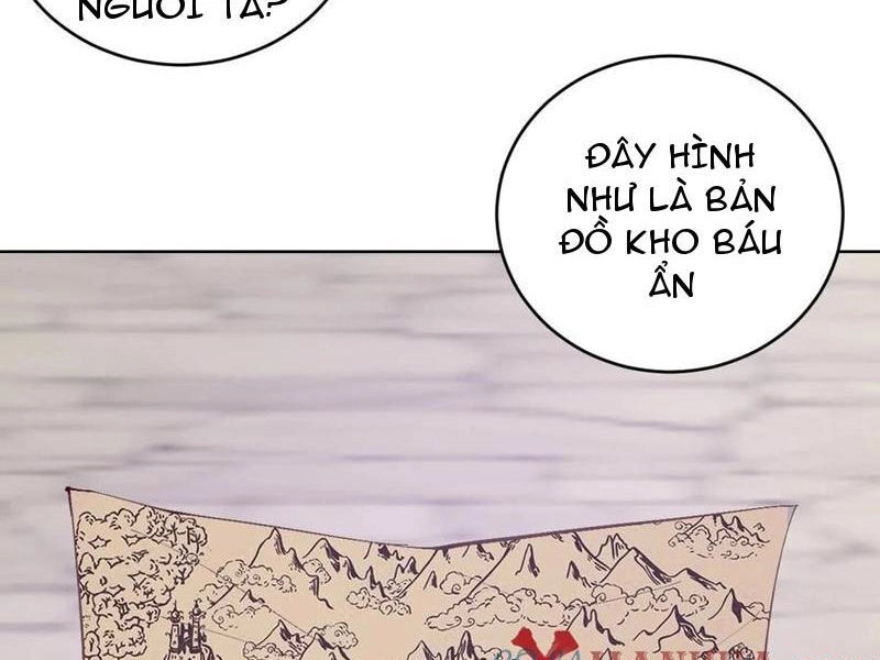 Tu Tiên Giả Cuối Cùng Chapter 72 - 29