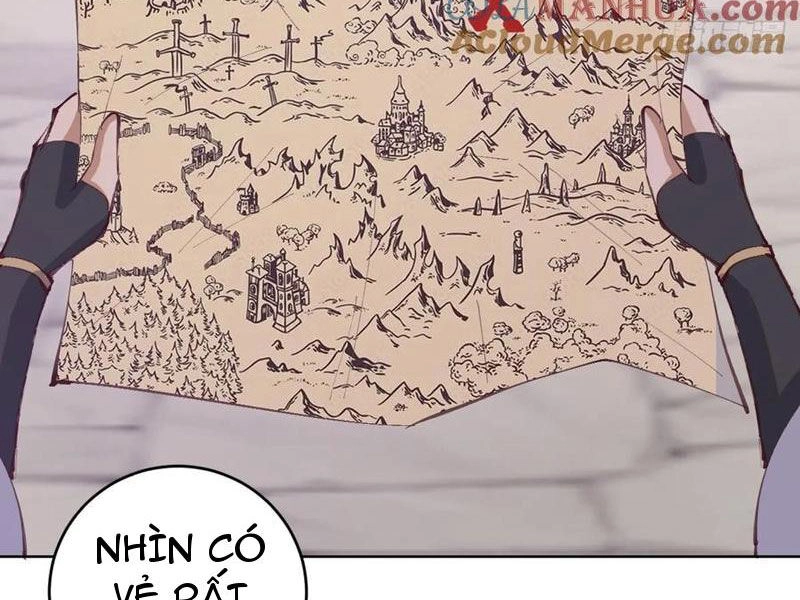 Tu Tiên Giả Cuối Cùng Chapter 72 - 30