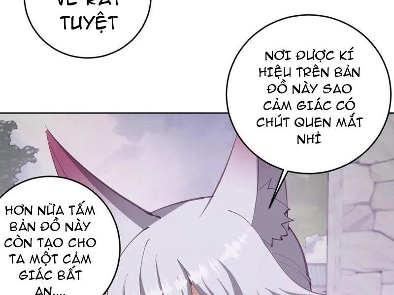 Tu Tiên Giả Cuối Cùng Chapter 72 - 31