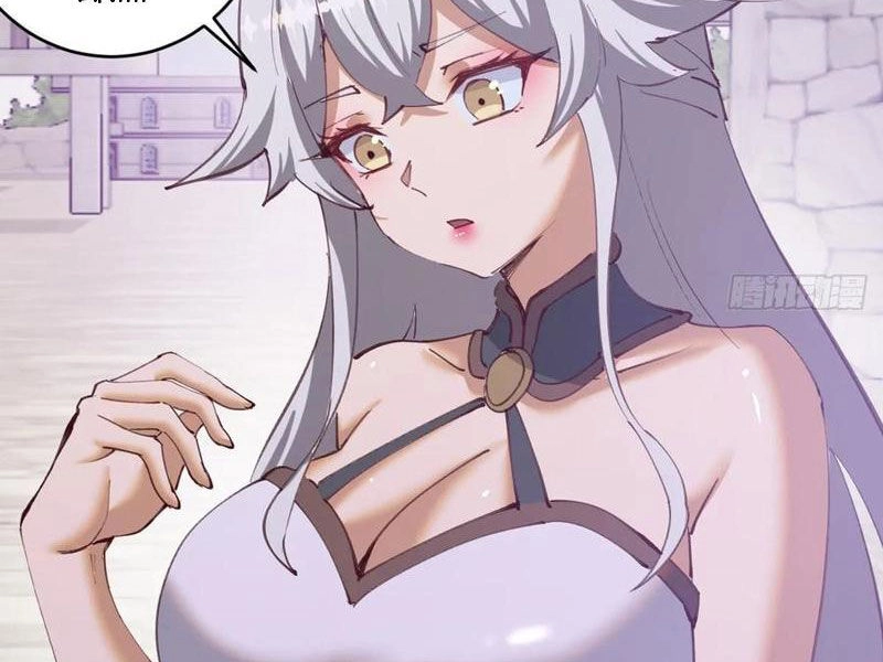 Tu Tiên Giả Cuối Cùng Chapter 72 - 32