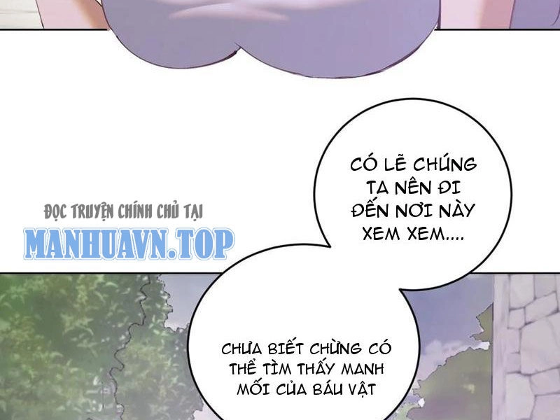 Tu Tiên Giả Cuối Cùng Chapter 72 - 33