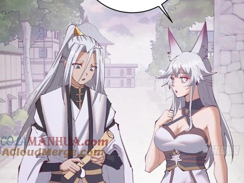 Tu Tiên Giả Cuối Cùng Chapter 72 - 34