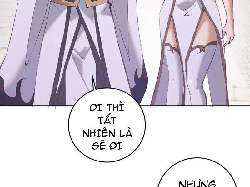 Tu Tiên Giả Cuối Cùng Chapter 72 - 35