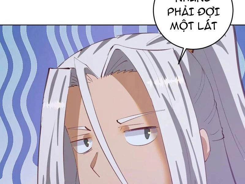 Tu Tiên Giả Cuối Cùng Chapter 72 - 36